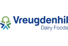 vreugdenhil-logo-nieuw
