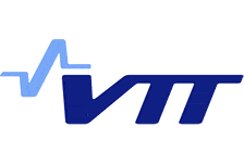 vtt-logo-2014