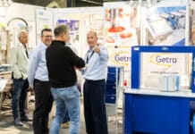 Markt vraagt om de kennis, flexibiliteit en service van VWS Nederland