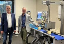 Getra Group groeit verder met overname van VWS Nederland