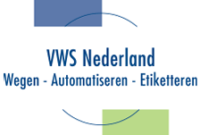 vws-logo-2014