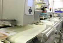 Visverwerkende industrie vraagt om kennis en flexibiliteit VWS Nederland