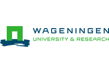 wageningen-logo-nieuw