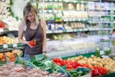 wageningenur-paprika