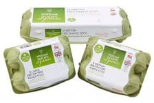waitrose-eieren