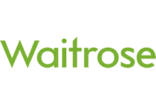 waitrose-logo-2015