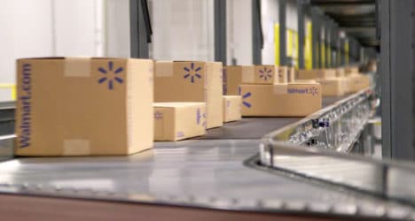 walmart-forbes-468x250.jpg