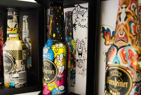 warsteiner-limited-edition