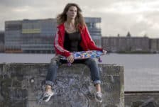 wasteboards-1