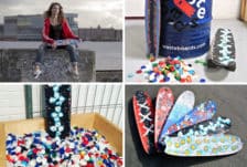 wasteboards-collage