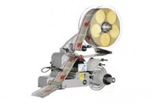 weber-compact