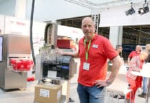Weber optimaliseert processen met label- en codeeroplossingen