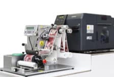 weber-geset141p