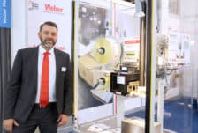 weber-legi-air-696