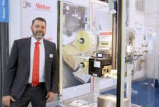 weber-marijn