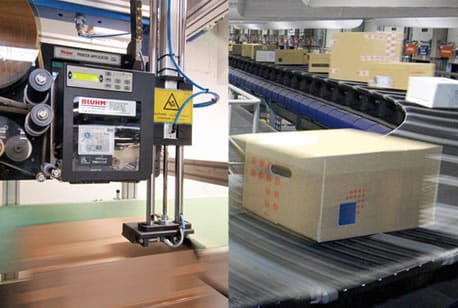 weber-parcel