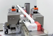 weber-tamper-1