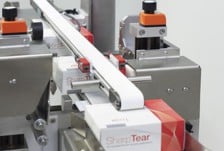 weber-tamper