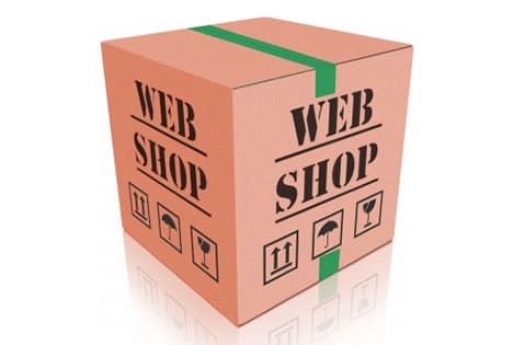 webshop-trans