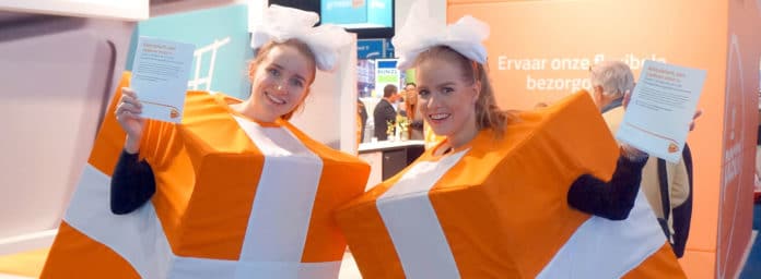 webwinkel-vakdagen=2017-xl