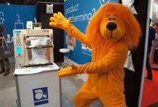 webwinkelvakdagen-foto