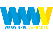 webwinkelvakdagen-logo