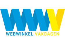 webwinkelvakdagen-logo