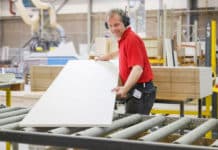 Industrie toont hoogtepunten tijdens Week van de Circulaire Economie