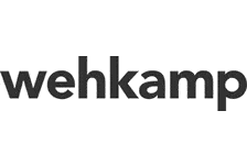 wehkamp-logo