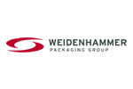 weidenhammer-logo