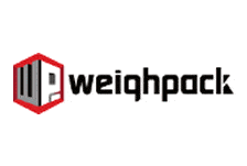 weighpack-logo-nieuw