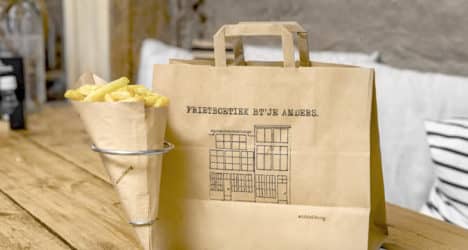 weststrate-snack-468x250.jpg