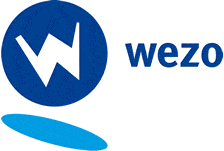wezo-logo-2014