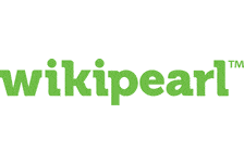 wikipearl-logo-2014