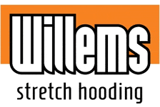 willems-logo