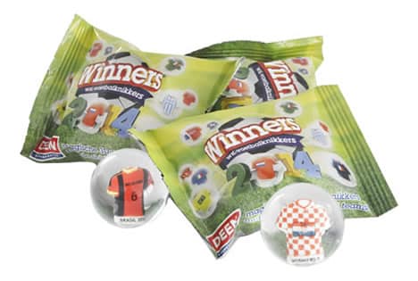 windt-winners