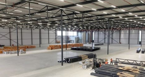windt-zonnepanelen-468x250.jpg