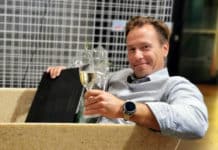 Woodio gaat voor Scandinavisch ecodesign en verpakkingen van DS Smith
