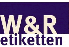 wr-etiketten-logo