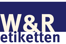 wr-etiketten-logo