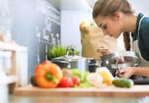 Consumenten zijn positief over indicator houdbaarheid op verpakking