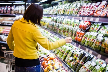 wur-biobased