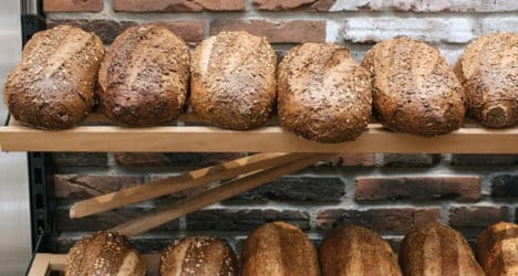 wur-brood-468x250.jpg