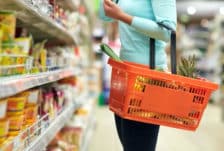 wur-consument