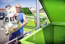 wur-recycling