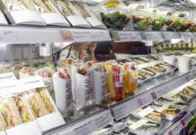 WUR onderzoekt effectieve balans tussen verpakken en verspillen