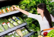Recyclebare verpakking wordt relevanter bij aankoop van product