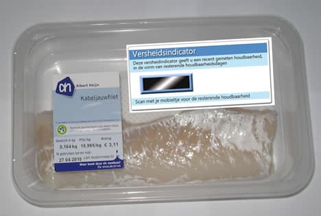 wur-vis