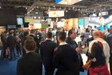 wwv-2017