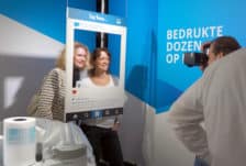 wwvd2017-panhuijsen